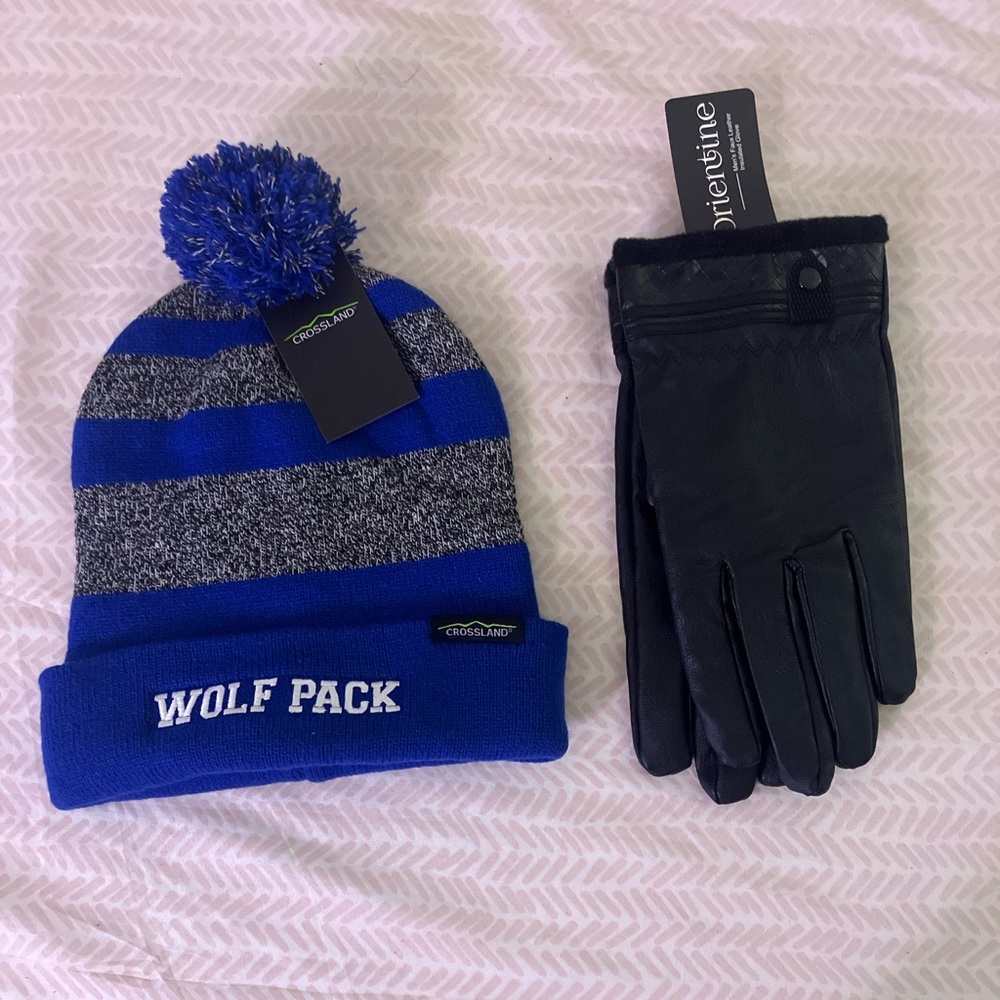 Winter Bundle